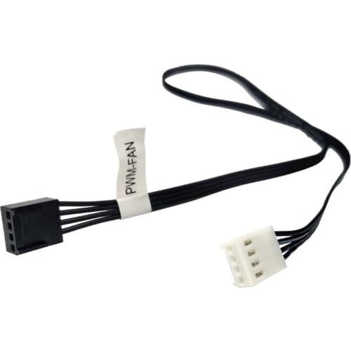 GAMEMAX Computer Hardware And Software