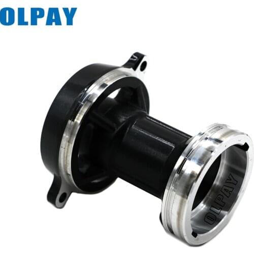 362Q60101-1 Propeller Shaft Housing for Tohatsu Nissan 9.9HP 15HP 18HP Boat Engine