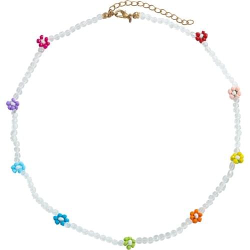 Miage Chains