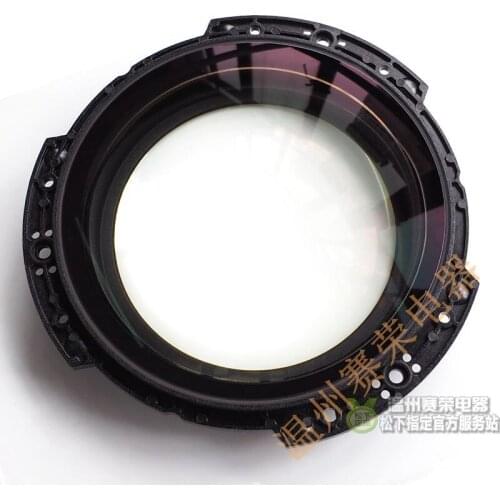 NEW 24-70 ZA (SEL2470Z) Main Tube Zoom Ring Bayonet Mount Fixed Barrel For Sony Vario-Tessar T* FE 24-70mm f/4 ZA OSS