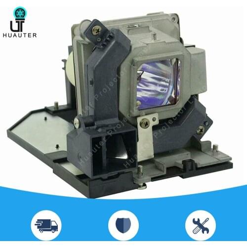NP28LP Projector Lamp Bulb for NEC M302W/M302WS/M302X/M302XS/M303WS/M322W/M322WS/M322X/M322XS/M323W/M323X/M332X/NP-M302W
