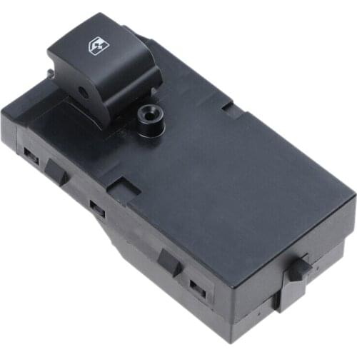 Car Front Right Door Power Window Switch for Buick Chevrolet Cruze 2011-2014 13305370