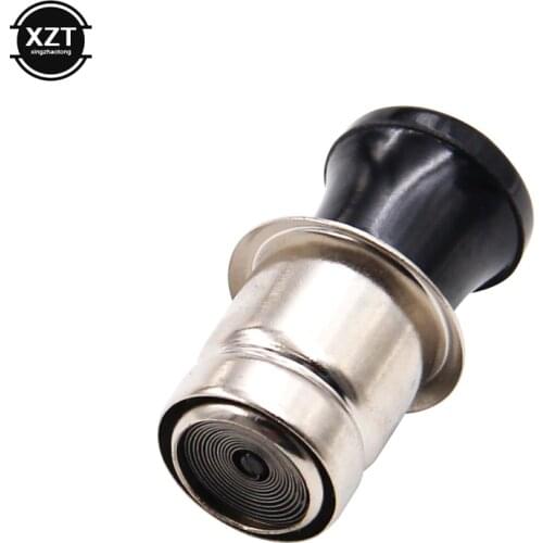 12V Auto for Car Power Plug Socket Output 20mm Cigarette Automatic Lighter Ignition adapter connectors