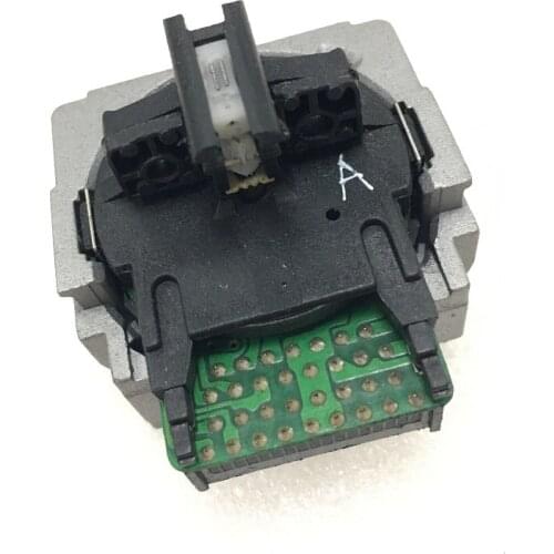 F045000 Remanufactured Print Head Printhead for Epson LQ300 LQ300+ LQ300+II Dot Matrix Printer Parts