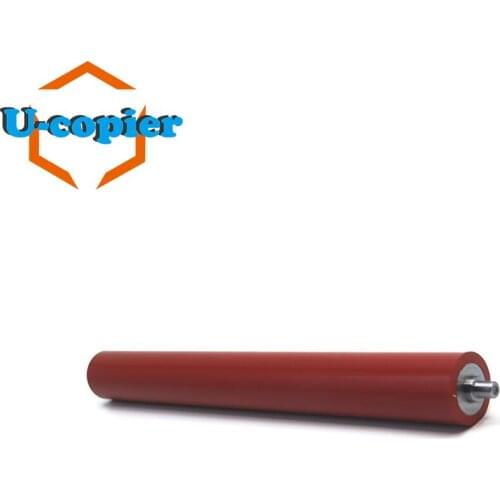 2 PC Lower Pressure Roller for use in Kyocera FS 1020/1120/1125/1220/1320/1325/1040
