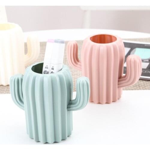 Декоративные вазы Vinkkatory China At AliExpress