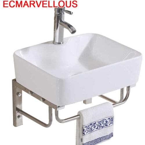 Wastafel Waschbecken Banyo Vessel Lavatory Cuba Para Nablatowa Umywalka Salle De Bain Pia Banheiro Lavabo Basin Bathroom Sink
