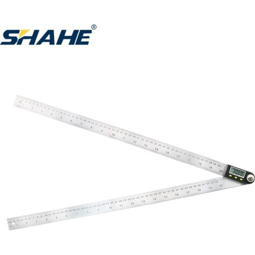 Транспортиры WD China At AliExpress