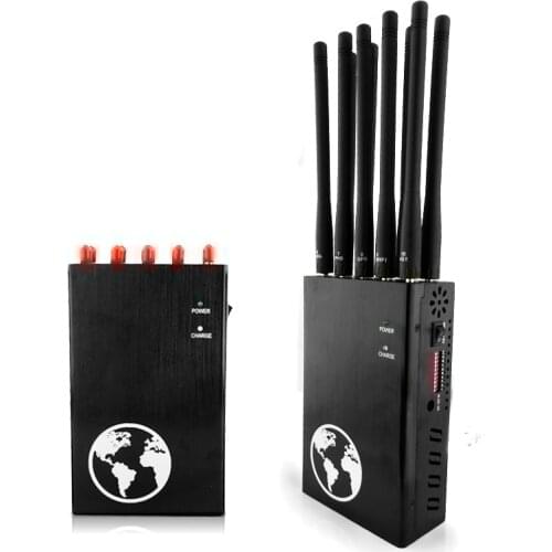 Элементы и детали приборов WDL China At AliExpress