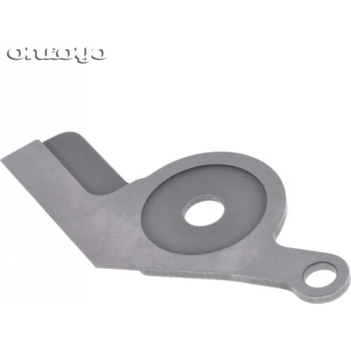 Industrial Sewing Machine Parts Knife SA6989-001,SA6988-001 StrongH Quality Knife For Brother RH-9820-02 Machine