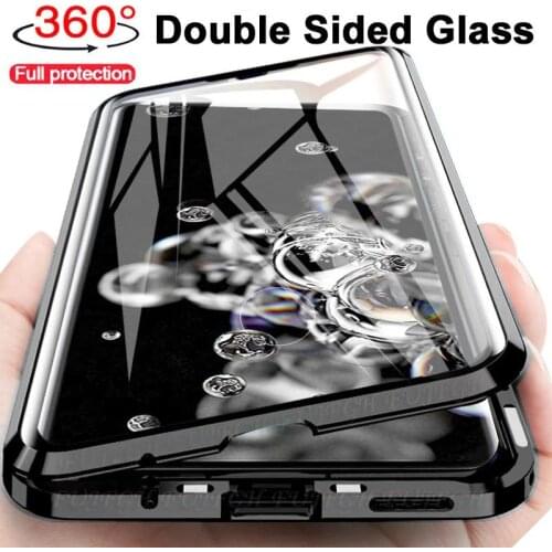 ZETIANGANGJI Samsung Galaxy A70s Phone Cases