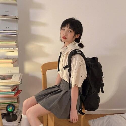 CMAZ Shirts For Women