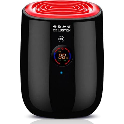 Осушители воздуха Abay China At AliExpress