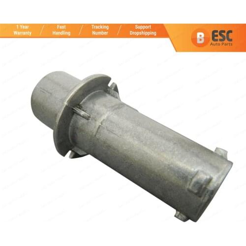 ESC EGE501 Side Wing Mirror Folding Bracket Gear Bearing Repair Part For VW T6 Amarok Audi Q7