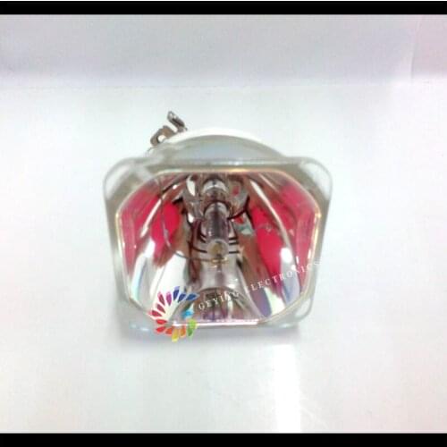 Free Shipping NP17LP NSHA260W Original Projector lamp Bulb for M300WS M350XS NP-M300WS with 180 days