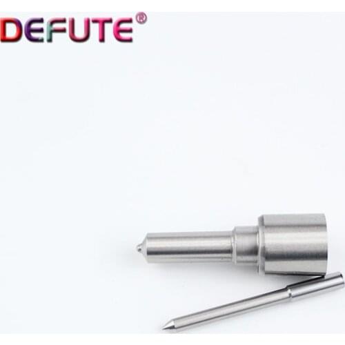 DLLA140P1199 DLLA152P1077 DLLA157P1649 DLLA160P1032 DLLA140P1181 DLLA150P1629 DLLA150P1074 Diesel injector nozzle brand