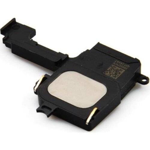 For Apple iPhone 4/4S/5/5S/5C/SE/6/6 Plus/6S/6S Plus/7/7 Plus/8/8 Plus Loud Louder Speaker Ringer Buzzer