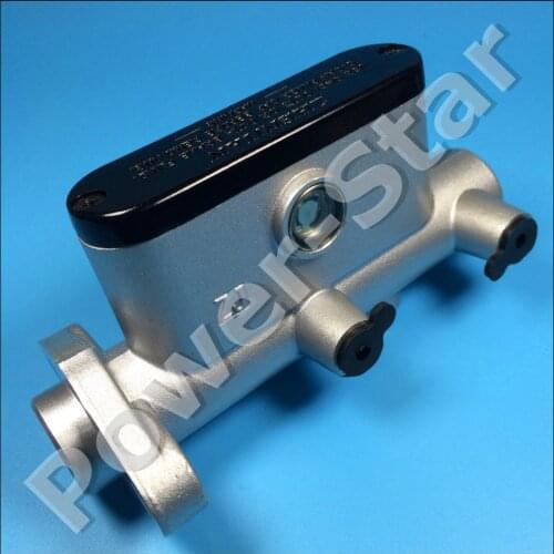 GSMOON 800CC XYJK800 BUGGY SPARE PARTS BRAKE MASTER CYLINDER PUMP