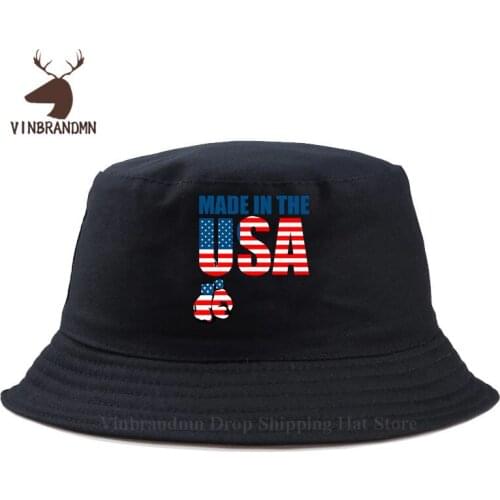 Kawaii Cute Classic Have No Fear The Dentist Is Here Fishing hat Novelty Funny Baseball cap New popularity Fishing Fisherman hat