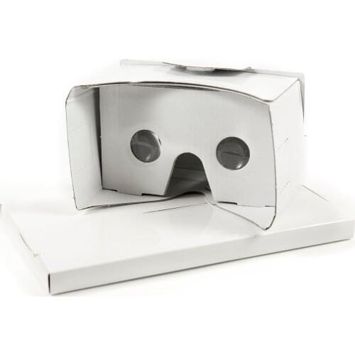 Устройства VR/AR Krep-box China At AliExpress