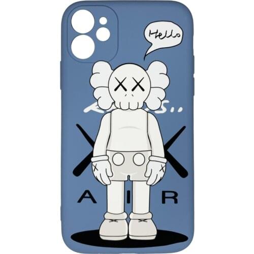 Аксессуары для мобильных телефонов LUXO China At AliExpress