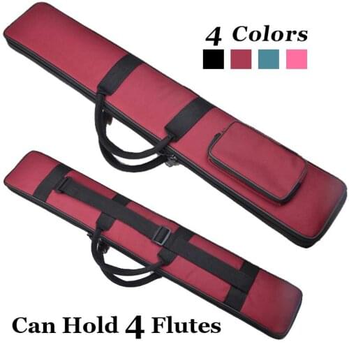 MAIN PEAK Woodwind Instruments