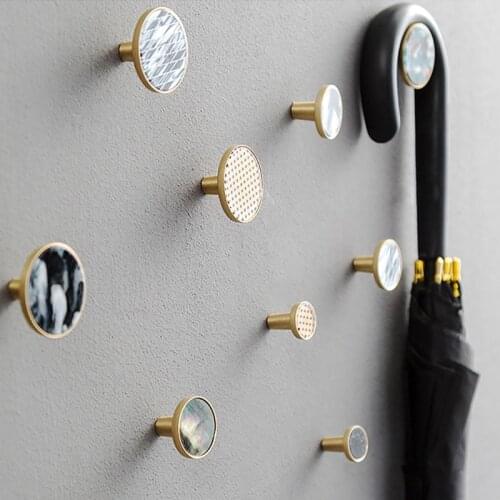 Milyydom Household Hooks
