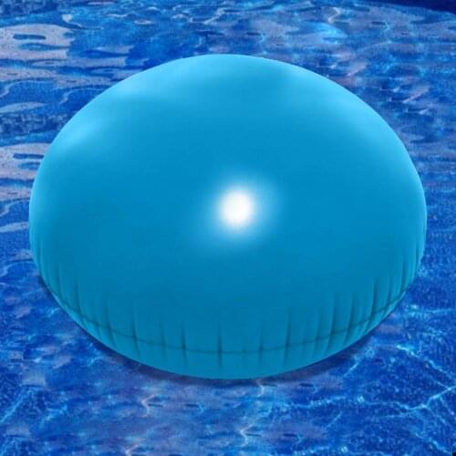 Hot Home Inflatable Pillow Pool Large Air Pool Cushion Winter For Winter Tarpaulin Cover Top Quality Pillows Home Decoration