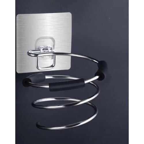 RLJLIVES Storage Shelves