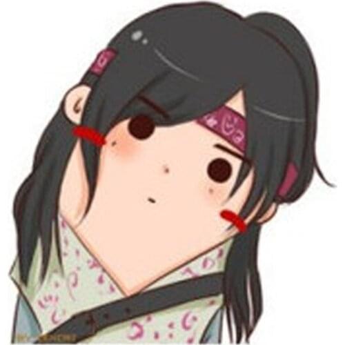 Make items as client request, Cartoon Patch,2.5", Heat cut ,iron on backing, 100pcs/bag,DKP-Cl2014040908, free shipping