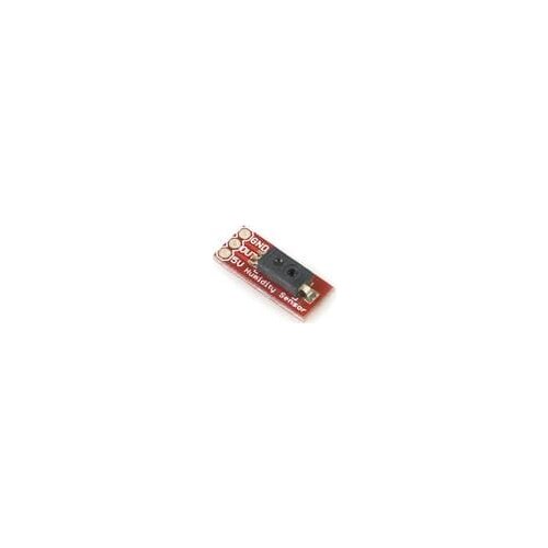SEN-09569 Temperature Sensor Development Tools Humidity Sensor B/O HIH-4030