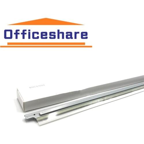 TOWFAR Spare Parts For Printers China