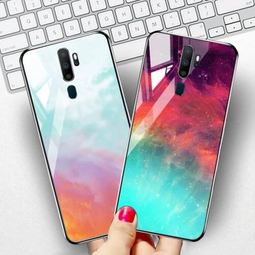 Чехлы для телефонов Oppo A5 Pro+ Vanveet China At AliExpress