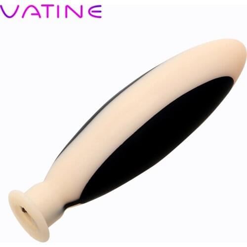 VATINE Women's Swimwear & Beach Wear