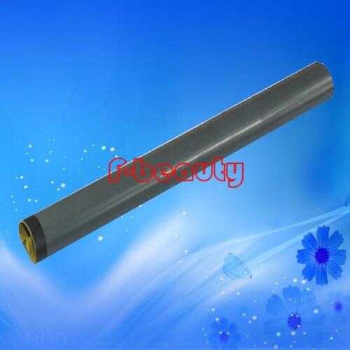 High Quality FB6-3405 FM2-5296 Fuser Film Sleeves Compatible for Canon IR1022 IR1018 IR1019 IR1024 IR1022j IR1023 1022 1018 Film