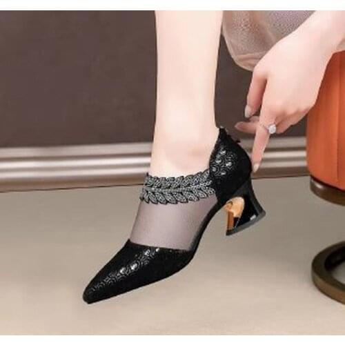 Женские высокие сапоги WHLDNYNA China At AliExpress