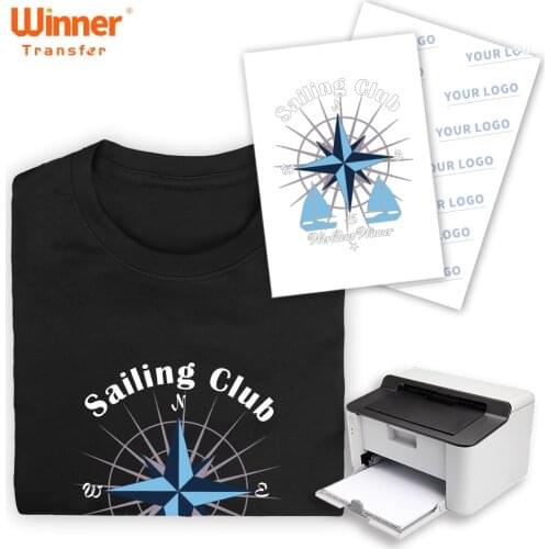 WinnerTransfer  China