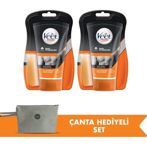 Wolfbag Hair Removal Products