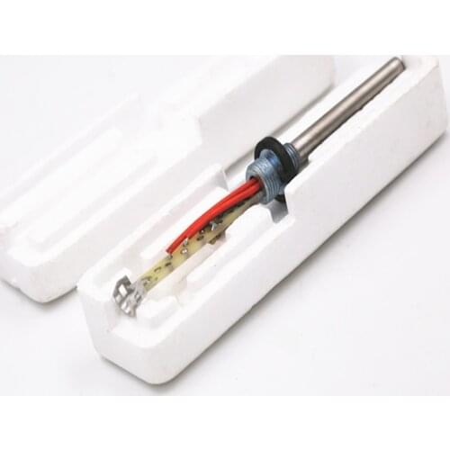 1PCS For WELLER WSD81 soldering station heater core heating WSP80 welding pen