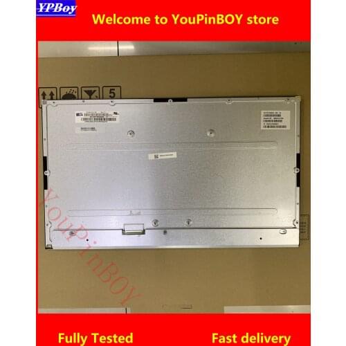 23.8" M238HCA-L3B all-in-one display LCD Screen FHD 1920*1080