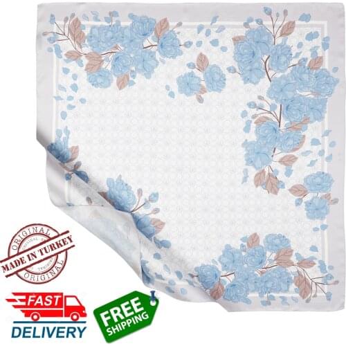 Карнавальные костюмы ALLGELSİN China At AliExpress