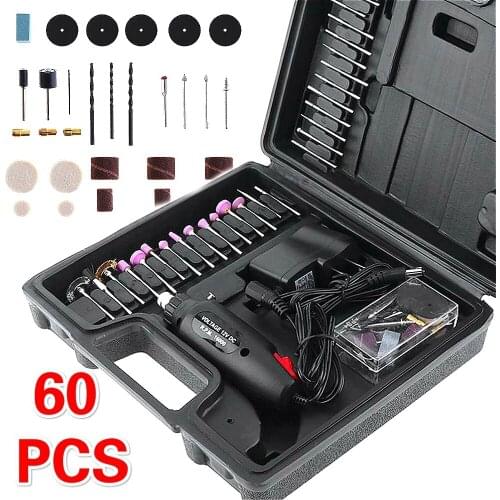 BEAMNOVA Engraver Attachments
