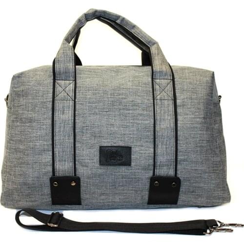 BITEX Bags And Suitcases