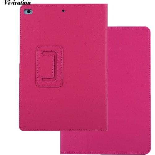 Tablet Case For iPad 2/3/4 1395/A1396/A1397/A1403/A1416/A1430/A1458/A1459/A1460, iPad Air 1 2, iPad 9.7 2018 2017/Pro 9.7 Cover