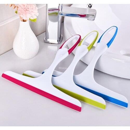 Щётки для уборки Chodosimee China At AliExpress