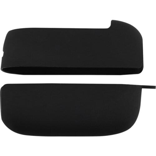 Cool－Fish Photo Accessories