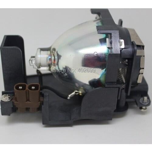 ET-LAB30 projector bulb lamp for Panasonic PT-LB30 LB30NT LB55 LB55NTE LB60 LB60NT LB60NTE