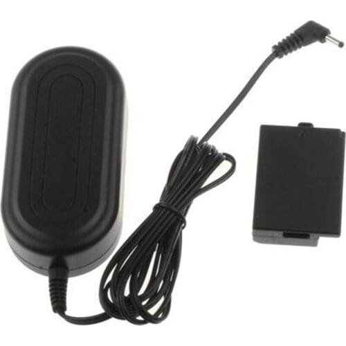 FOTGA Car Electronics