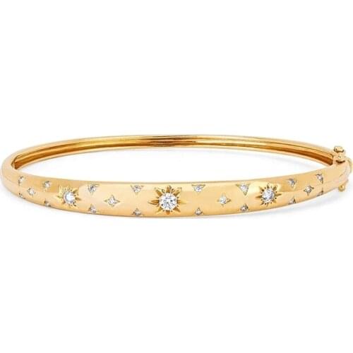 GIRLMIDNIGHT Silicone Bracelets