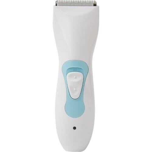 Hair Clippers KANGNAIXIN China